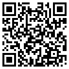 QR Code for Bill Smith Over in Athens, AL 35612