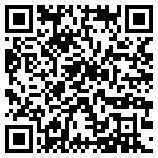 QR Code for Bloom Earl C JR Attorney in Birmingham, AL 35223