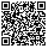 QR Code for Booksmart Inc in Tuscumbia, AL 35674