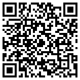 QR Code for Brenda's Bar-B-Que in Montgomery, AL 36108