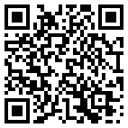QR Code for Bs Opelika in Opelika, AL 36804