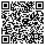 QR Code for Buchman & Leacy Real Estate in Mobile, AL 36608