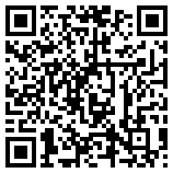 QR Code for Bumpernets in Hoover, AL 35244
