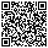 QR Code for Camp and Associates in Mobile, AL 36693