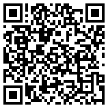 QR Code for Camp Fire Boys and Girls Central Alabama Council in Birmingham, AL 35209