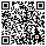 QR Code for Captrust Financial Advisors in Dothan, AL 36301