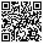 QR Code for Carillo Bay in Toney, AL 35773