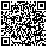 QR Code for Carraway-Davie House in Birmingham, AL 35210