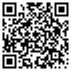 QR Code for Castle Realty in Decatur, AL 35603