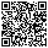 QR Code for Charter Communications in Fyffe, AL 35971