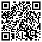 QR Code for Chevron in Childersburg, AL 35044