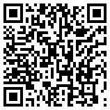 QR Code for Cintas in Mobile, AL 36602