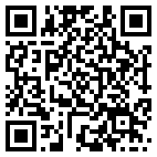 QR Code for Cleveland Law in Anniston, AL 36207