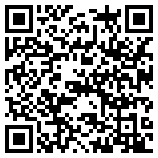 QR Code for Country Cleaners in Huntsville, AL 35806