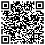 QR Code for Danny Mitchell Photography in Tuscumbia, AL 35674