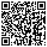 QR Code for Dill Communications in Jasper, AL 35501