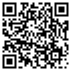 QR Code for Dockside Grill in Centre, AL 35960