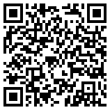QR Code for Dollar General Store in Moody, AL 35004