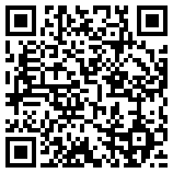 QR Code for Dollar General in Vance, AL 44446