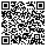 QR Code for Dumas Home Store in Cullman, AL 35055