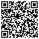 QR Code for Whitby Garage Door Repair in Birmingham, AL 35242