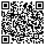 QR Code for E Services Communications Team in Cherokee, AL 35616