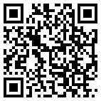 QR Code for Ebsco Media in BIRMINGHAM, AL 35233