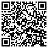 QR Code for Edward Jones in Decatur, AL 35601