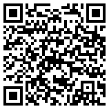 QR Code for Edwards Style Shop in Montgomery, AL 36104
