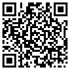 QR Code for El Taco Veloz in Opelika, AL 36801