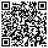 QR Code for Emerald Mountain Clubhouse in WETUMPKA, AL 36093