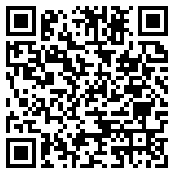 QR Code for Emerald Styles in Madison, AL 