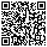 QR Code for Faulk Constructors in Montgomery, AL 36108
