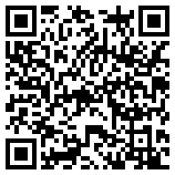 QR Code for Fedex Office in Theodore, AL 36582