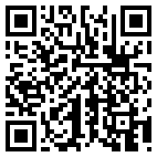 QR Code for Fields Logging in Greensboro, AL 36744