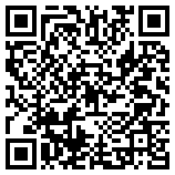 QR Code for Personal Touch in Oxford, AL 36203