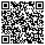 QR Code for Fine Things and More in New Hope, AL 35760