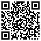 QR Code for Fire in Winfield, AL 35594