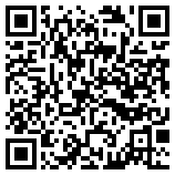 QR Code for First Baptist Church in Montgomery, AL 36111