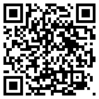 QR Code for Foley Schools in Foley, AL 36535