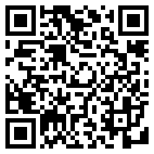 QR Code for Fx Markets in Harvest, AL 35749