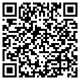 QR Code for Gantt Lake Grocery in Gantt, AL 36038