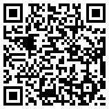 QR Code for Gemstar TV Guide Wgiq in Clayton, AL 36016