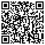 QR Code for Global Softec in Hoover, AL 35244