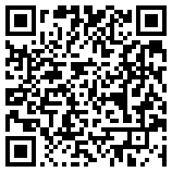QR Code for Grant Primary Care in Grant, AL 35747