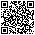 QR Code for Green Heather in GRANT, AL 35747