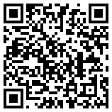 QR Code for Gregorys Safe and Lock in Anniston, AL 36201