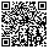 QR Code for Harris Business Machines - Mobile AL in Mobile, AL 36693