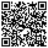 QR Code for John B Harrison Dmd MD in Huntsville, AL 35803