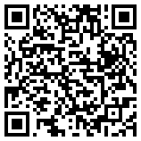 QR Code for Harvey William R DR in Camden, AL 36726